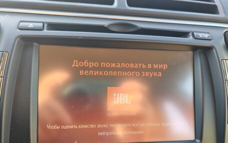 Toyota Camry, 2016 год, 2 430 000 рублей, 21 фотография