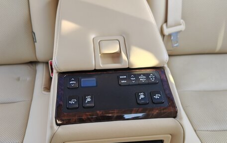 Toyota Camry, 2016 год, 2 430 000 рублей, 24 фотография