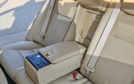 Toyota Camry, 2016 год, 2 430 000 рублей, 23 фотография