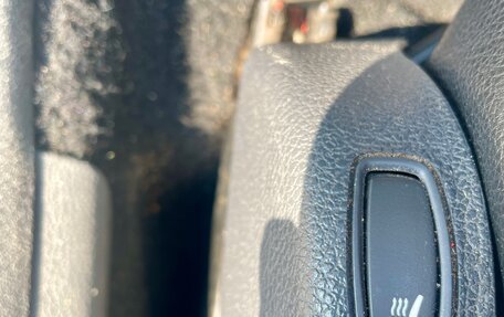 Renault Logan I, 2011 год, 600 000 рублей, 18 фотография