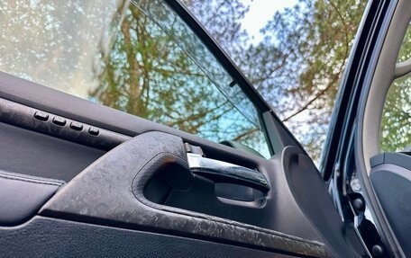Toyota Land Cruiser 200, 2013 год, 2 850 000 рублей, 20 фотография