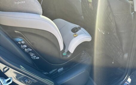 Toyota RAV4, 2024 год, 3 800 000 рублей, 12 фотография