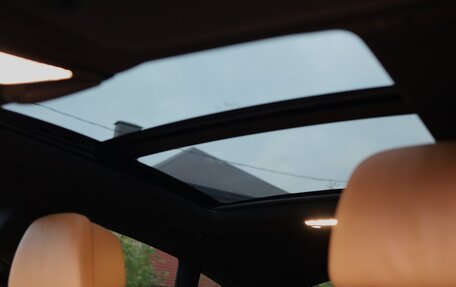 BMW 6 серия, 2019 год, 3 690 000 рублей, 19 фотография