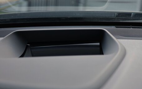 BMW 6 серия, 2019 год, 3 690 000 рублей, 17 фотография