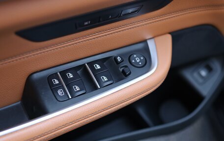 BMW 6 серия, 2019 год, 3 690 000 рублей, 26 фотография