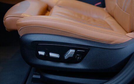 BMW 6 серия, 2019 год, 3 690 000 рублей, 24 фотография