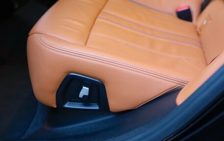 BMW 6 серия, 2019 год, 3 690 000 рублей, 29 фотография