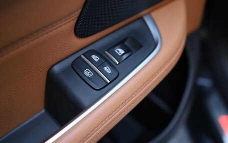 BMW 6 серия, 2019 год, 3 690 000 рублей, 28 фотография