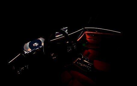 BMW 6 серия, 2019 год, 3 690 000 рублей, 34 фотография