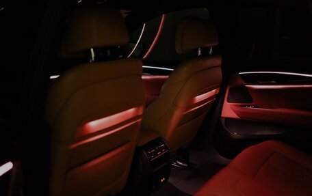 BMW 6 серия, 2019 год, 3 690 000 рублей, 35 фотография