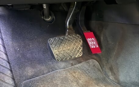 Audi A6, 2014 год, 1 490 000 рублей, 14 фотография