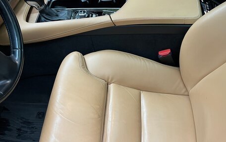 Volvo XC90 II рестайлинг, 2015 год, 2 900 000 рублей, 15 фотография