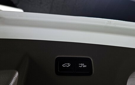 KIA Carnival, 2022 год, 6 300 095 рублей, 9 фотография