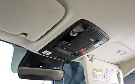 KIA Carnival, 2022 год, 6 300 095 рублей, 8 фотография