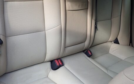 Volvo S60 III, 2004 год, 720 000 рублей, 7 фотография