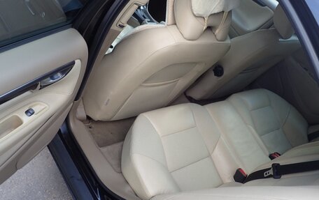 Volvo S60 III, 2004 год, 720 000 рублей, 6 фотография