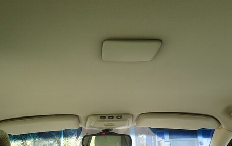 Volvo S60 III, 2004 год, 720 000 рублей, 11 фотография