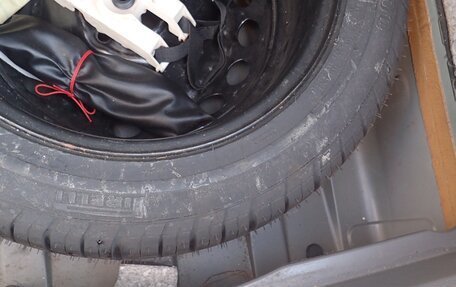 Volvo S60 III, 2004 год, 720 000 рублей, 10 фотография