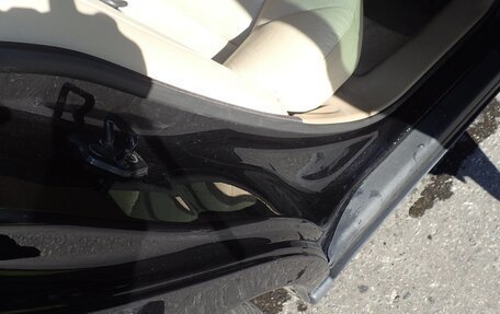 Volvo S60 III, 2004 год, 720 000 рублей, 9 фотография