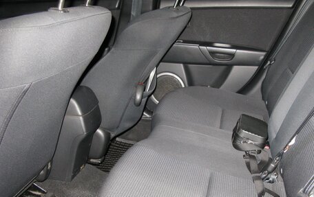 Mazda 3, 2006 год, 680 000 рублей, 8 фотография