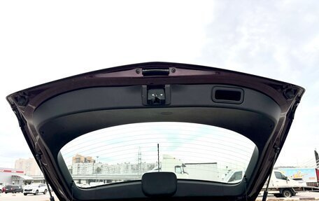 Mazda 3, 2006 год, 680 000 рублей, 18 фотография