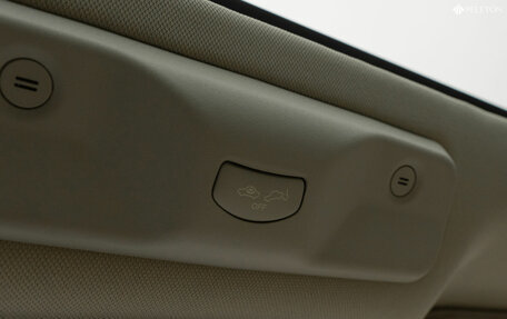 Nissan Murano, 2017 год, 2 360 000 рублей, 27 фотография