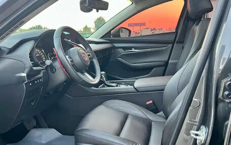 Mazda 3, 2022 год, 1 558 222 рублей, 3 фотография