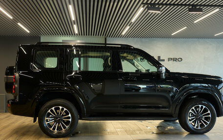 Haval H9, 2024 год, 4 399 000 рублей, 12 фотография