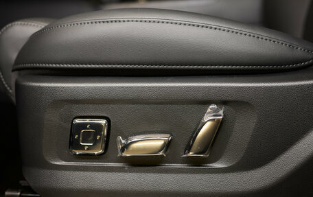 Haval H9, 2024 год, 4 399 000 рублей, 18 фотография