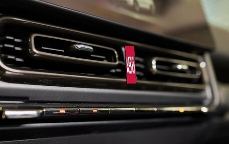 Haval H9, 2024 год, 4 399 000 рублей, 13 фотография