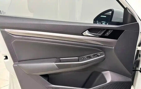 Volkswagen Bora, 2021 год, 1 315 655 рублей, 8 фотография