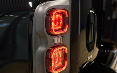 Haval H9, 2024 год, 4 399 000 рублей, 23 фотография
