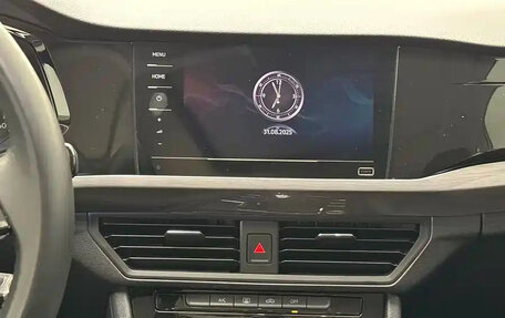 Volkswagen Bora, 2021 год, 1 315 655 рублей, 14 фотография
