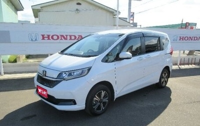 Honda Freed II, 2023 год, 1 780 000 рублей, 1 фотография