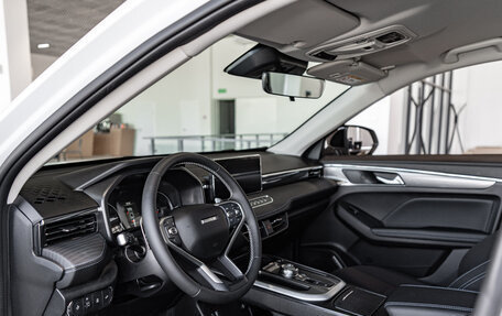 Haval Jolion, 2025 год, 2 249 000 рублей, 8 фотография