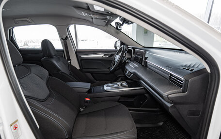 Haval Jolion, 2025 год, 2 249 000 рублей, 10 фотография