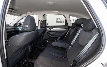 Haval Jolion, 2025 год, 2 249 000 рублей, 11 фотография