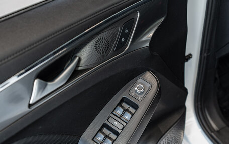 Haval Jolion, 2025 год, 2 249 000 рублей, 17 фотография