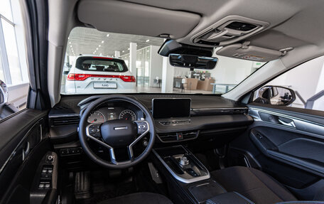 Haval Jolion, 2025 год, 2 249 000 рублей, 13 фотография