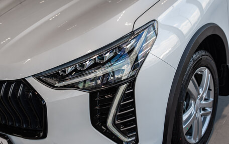 Haval Jolion, 2025 год, 2 249 000 рублей, 14 фотография