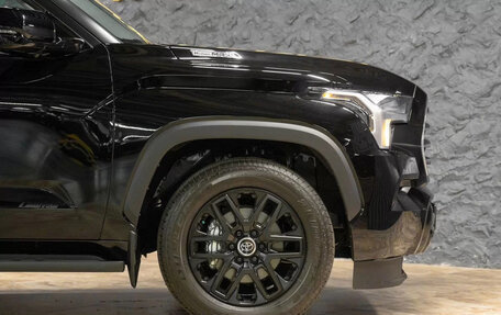 Toyota Sequoia, 2024 год, 11 290 000 рублей, 3 фотография