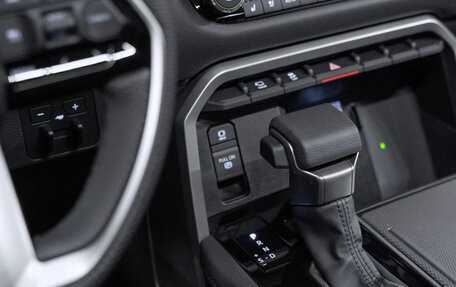 Toyota Sequoia, 2024 год, 11 290 000 рублей, 14 фотография