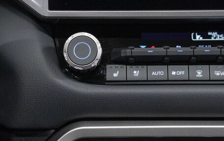 Toyota Sequoia, 2024 год, 11 290 000 рублей, 27 фотография