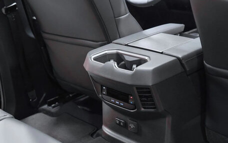 Toyota Sequoia, 2024 год, 11 290 000 рублей, 22 фотография