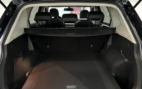 Volkswagen Tiguan II, 2022 год, 1 903 555 рублей, 8 фотография