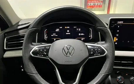 Volkswagen Tiguan II, 2022 год, 1 903 555 рублей, 10 фотография