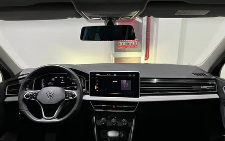 Volkswagen Tiguan II, 2022 год, 1 903 555 рублей, 11 фотография