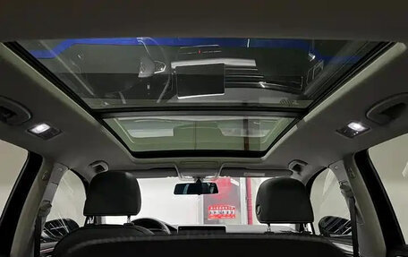 Volkswagen Tiguan II, 2022 год, 1 903 555 рублей, 9 фотография