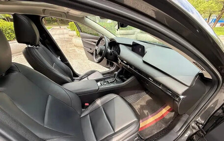 Mazda 3, 2022 год, 1 634 222 рублей, 5 фотография