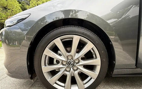 Mazda 3, 2022 год, 1 634 222 рублей, 10 фотография